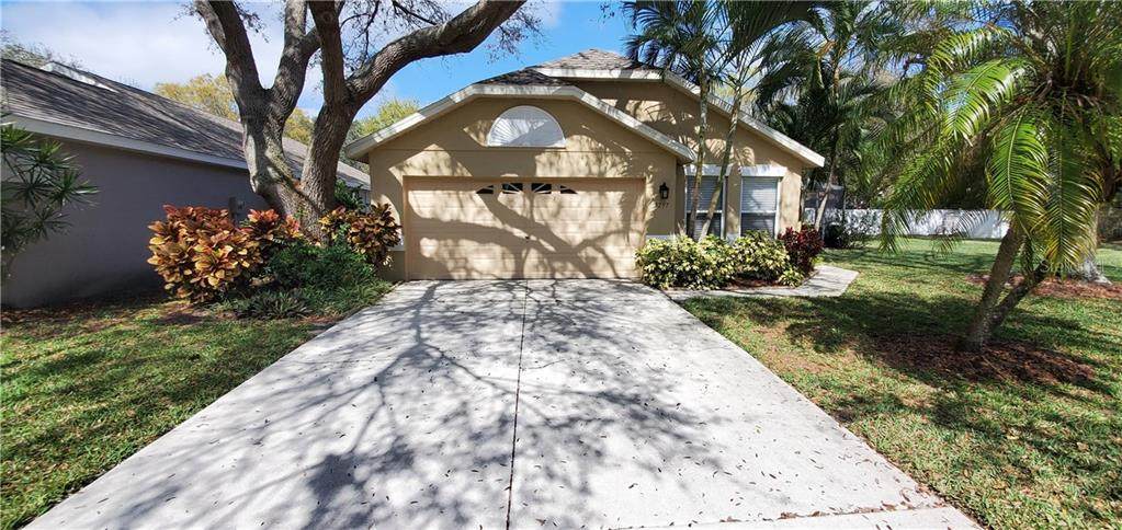 3297 Gulf Watch Court - Photo 1