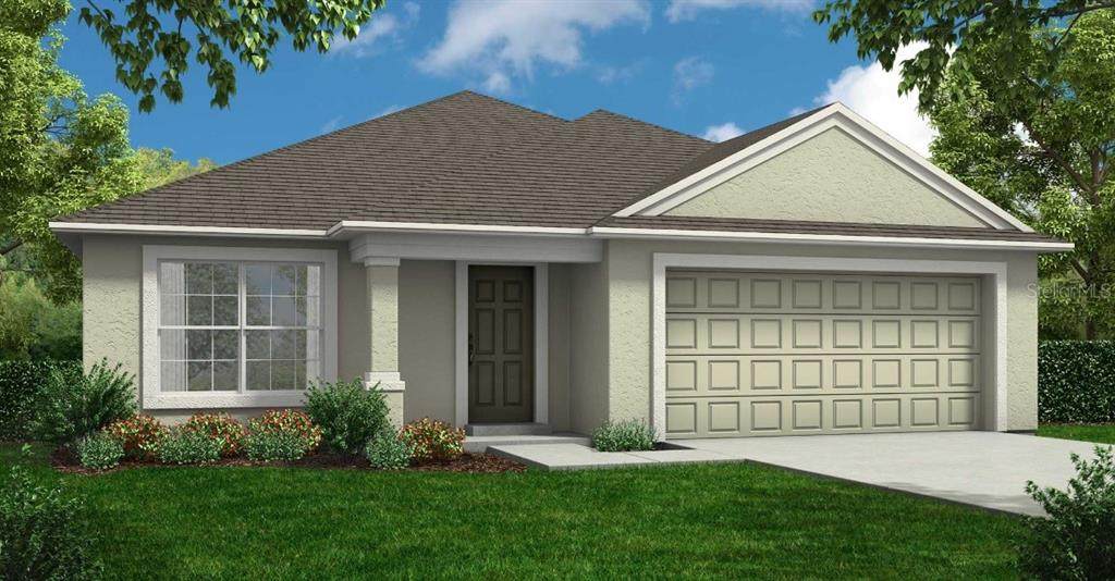 4749 San Lorenzo Drive - Photo 1