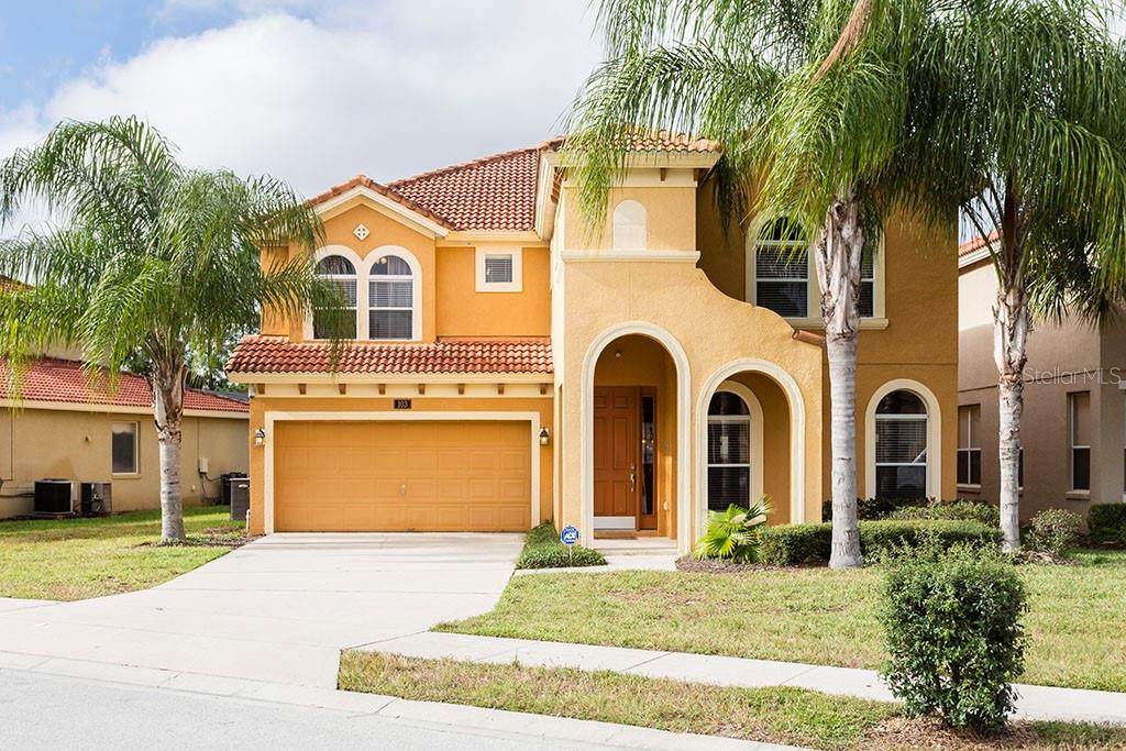 103 Tigerlily Court - Photo 1