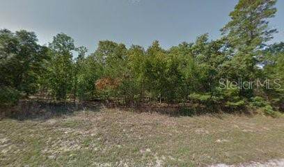 1940 Stanton Drive - Photo 1