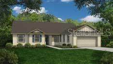 6339 English Creek Drive - Photo 1