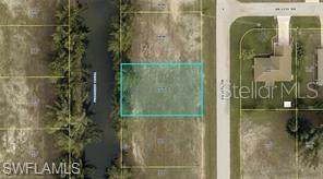 2514 17TH Avenue - Photo 1