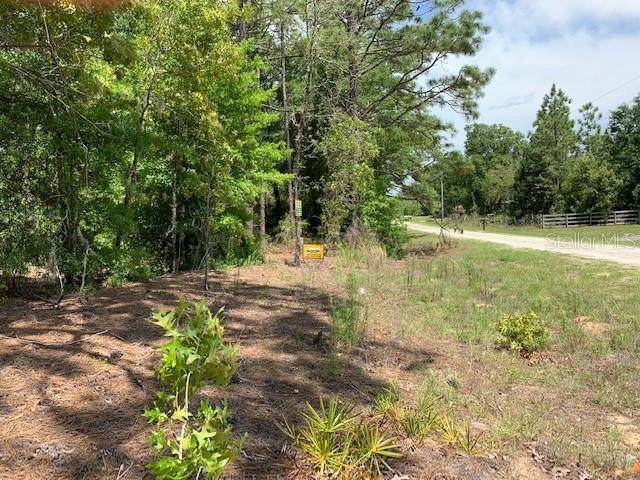 Sw 60 Lane Road - Photo 1