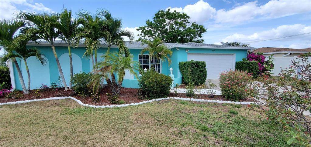 637 Briarwood Road - Photo 1