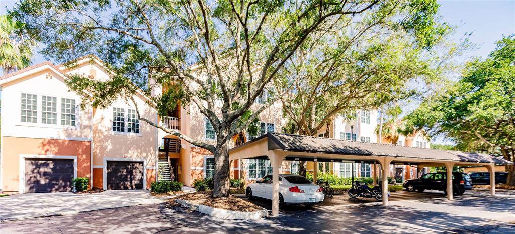 4106 Central Sarasota Parkway - Photo 1