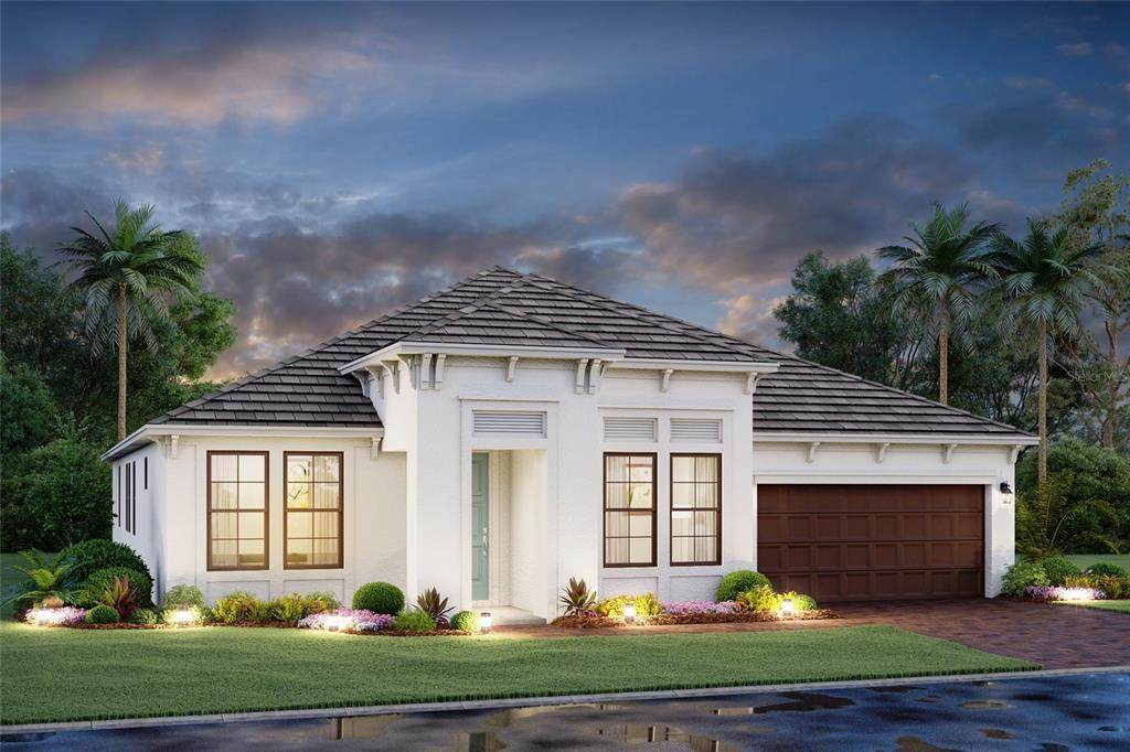 16819 Sweetwater Village Drive - Photo 1