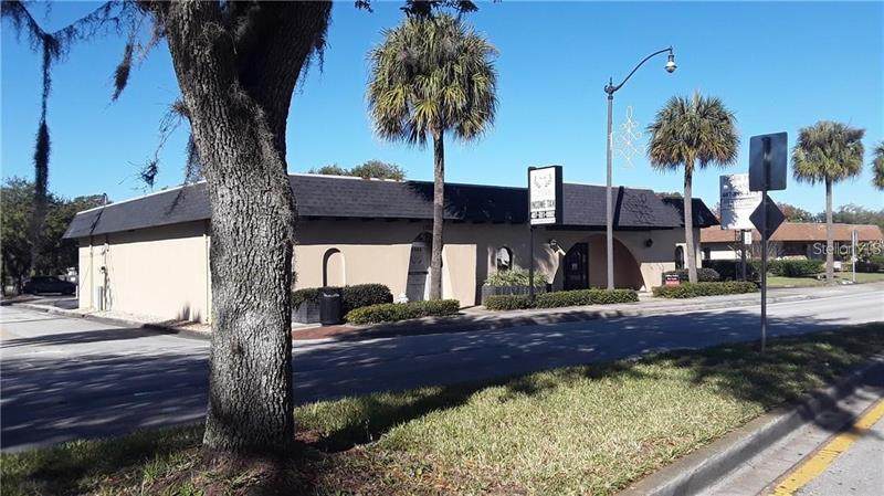 1310 Main Street - Photo 1