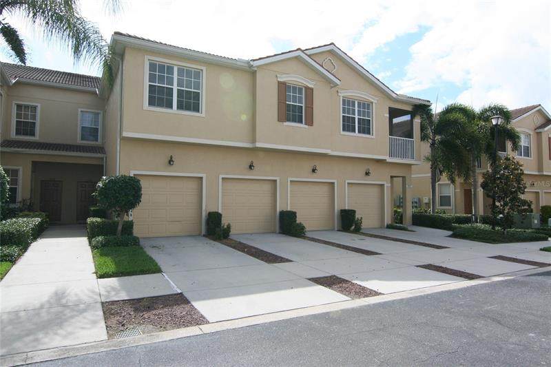 3757 Parkridge Circle - Photo 1