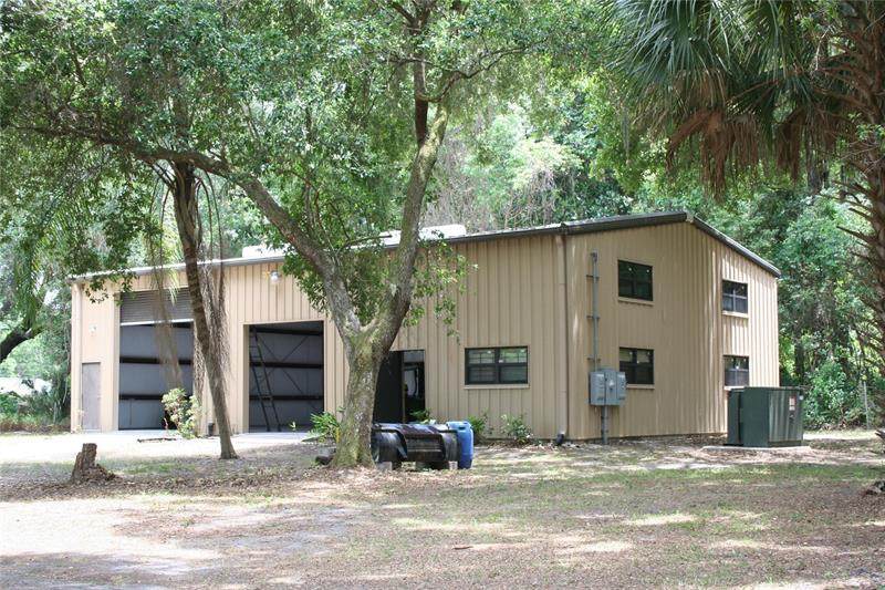 2683 Highway 17 S - Photo 1