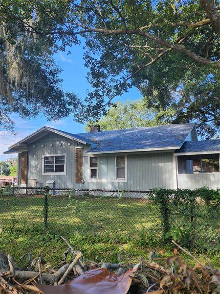 828 Georgia Avenue - Photo 1