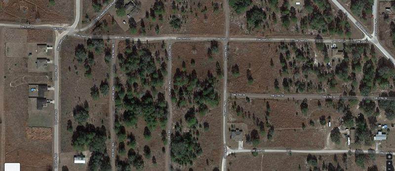 Sw 144Th Ct. - Photo 1