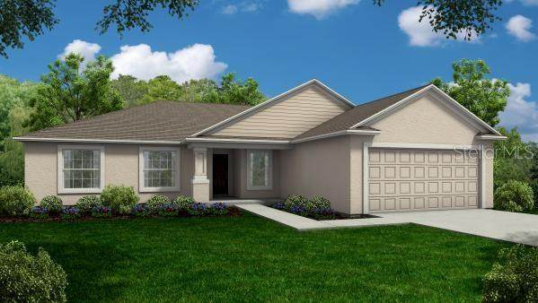 620 Jaxson Boulevard - Photo 1