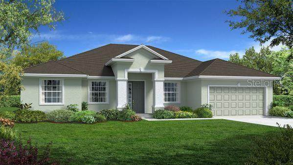 1008 Enclave Lake Boulevard - Photo 1