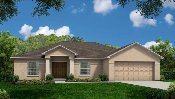 616 Jaxson Boulevard - Photo 1