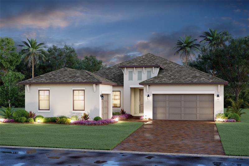 5559 Trevesta Place - Photo 1