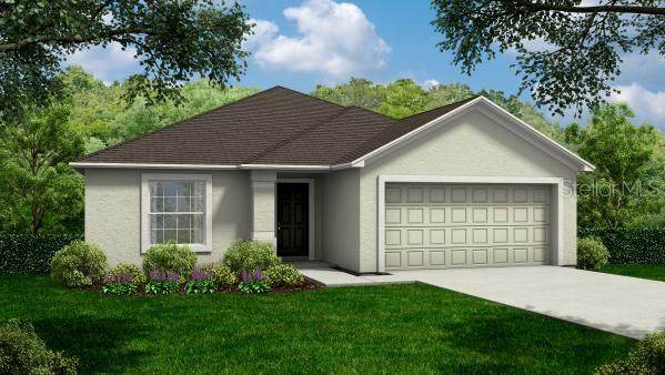 6073 Eagle Pointe Drive - Photo 1
