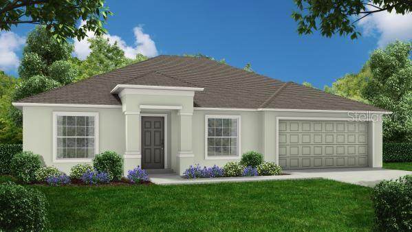 5314 Pebble Beach Drive - Photo 1