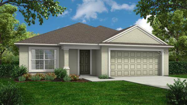 1228 Ridge Drive - Photo 1