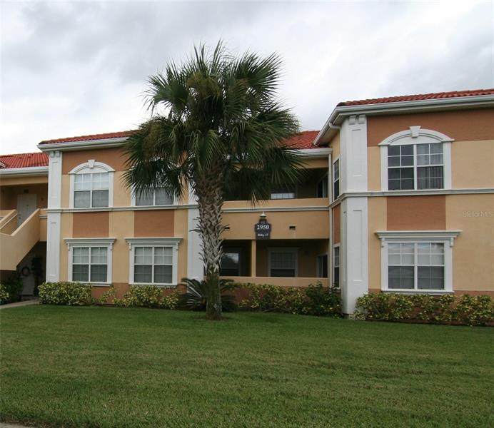 2950 Viscaya Place - Photo 1
