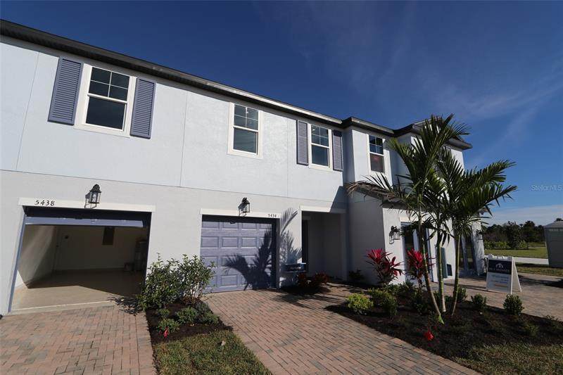 5523 Tripoli Drive - Photo 1