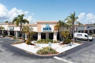 1202-1292 Sarno Road - Photo 1