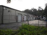 1345 Gary Road - Photo 1
