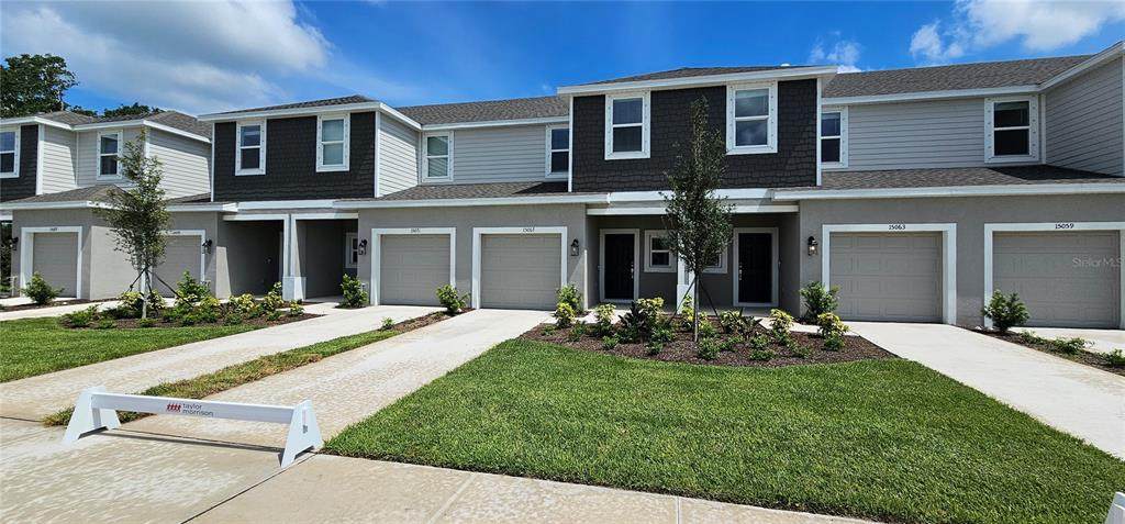 15067 Ginetti Street - Photo 1