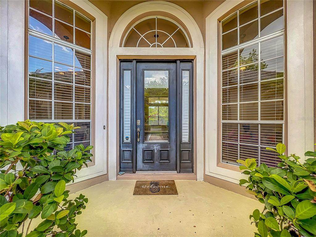 709 Broadoak Loop - Photo 1