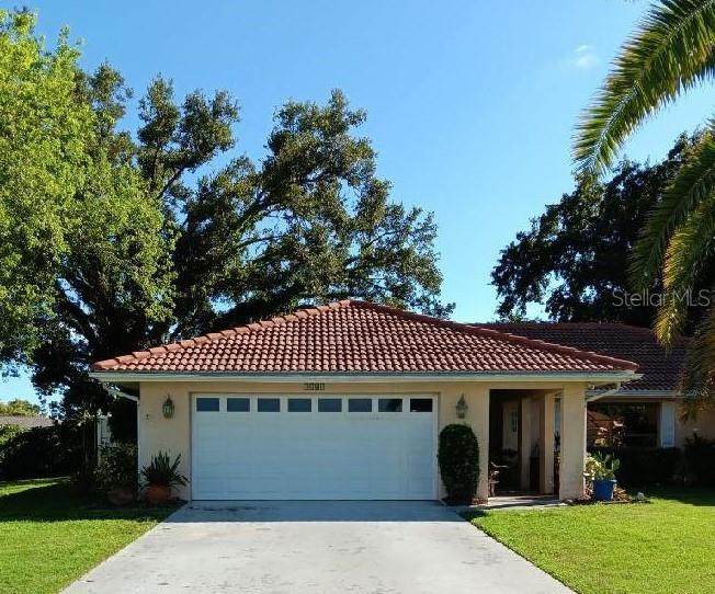 1608 Bob O Link Drive - Photo 1