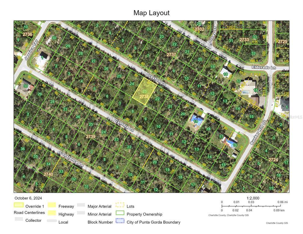 17155 Drayton Lane - Photo 1