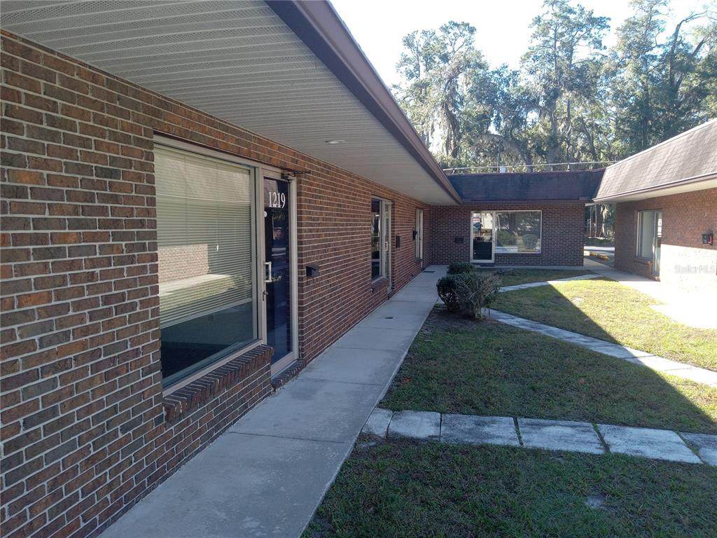 1219 16TH Avenue - Photo 1