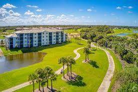 14071 Heritage Landing Boulevard - Photo 1