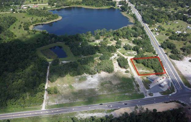 0 Gaines Road - Photo 1