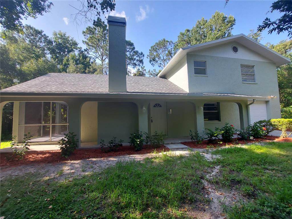 253 Blue Lake Avenue - Photo 1