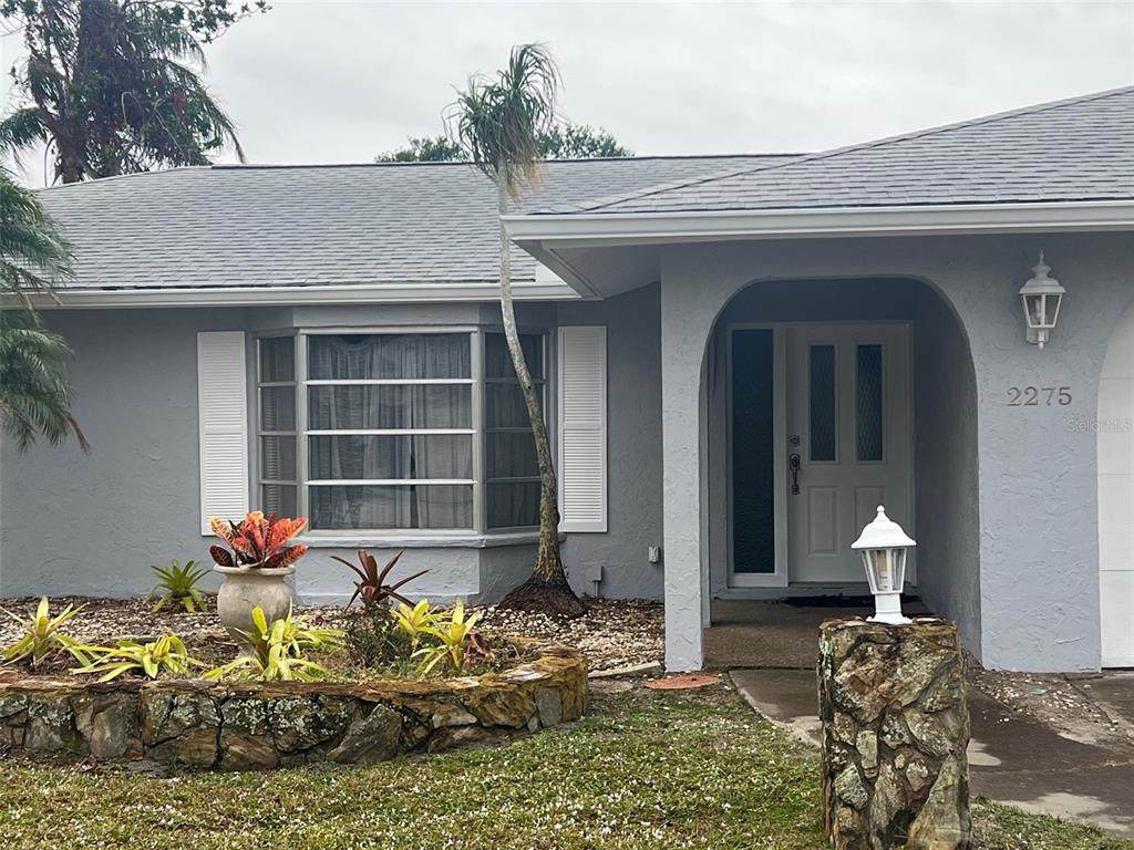 2275 Pine View Circle - Photo 1