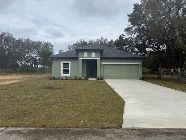 406 Alton St - Photo 1