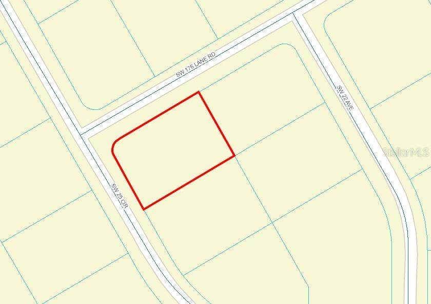  176 LANE Road - Photo 1