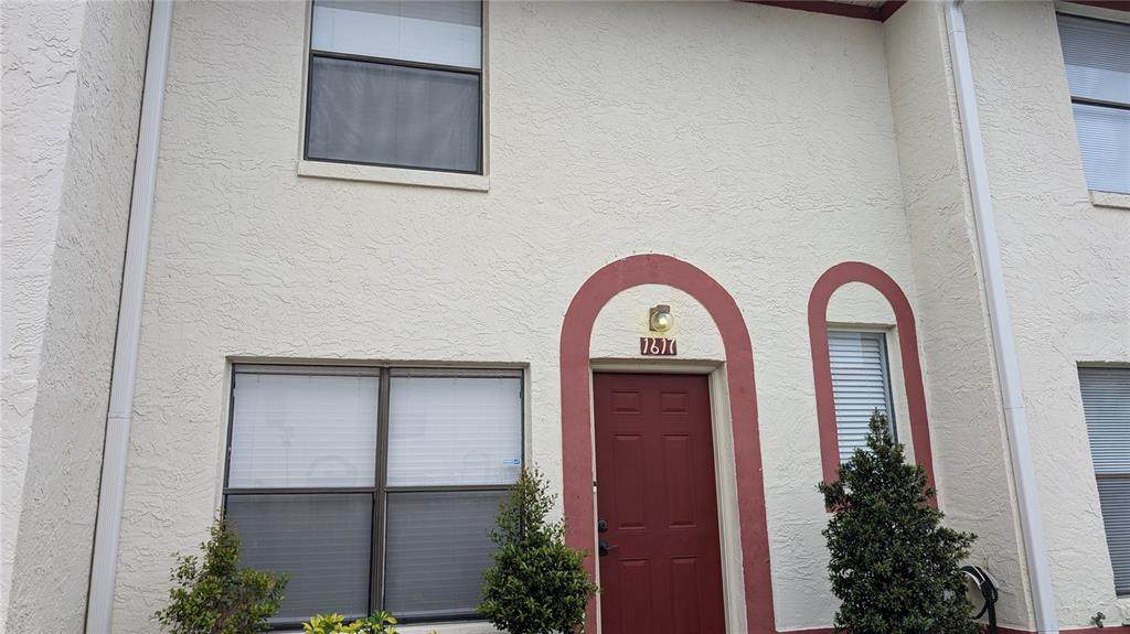 1617 Shady Ridge Court - Photo 1