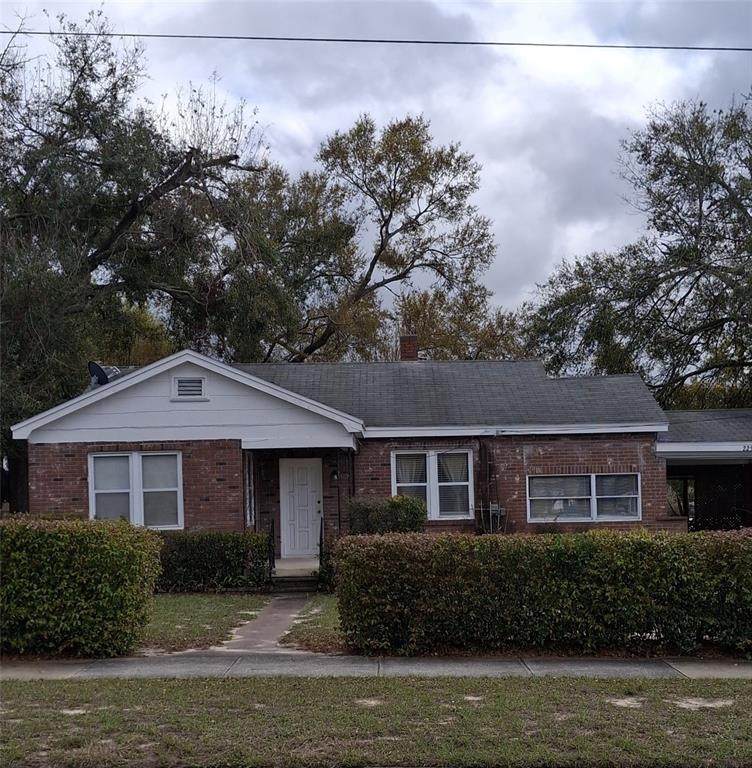 225 Cummings Street - Photo 1