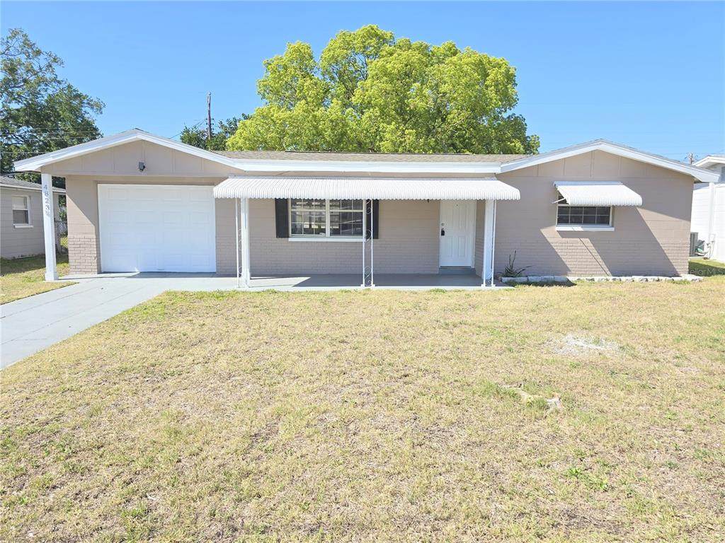 4823 Blossom Drive - Photo 1