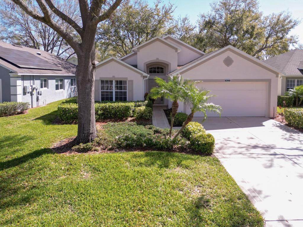 3623 Eversholt Street - Photo 1