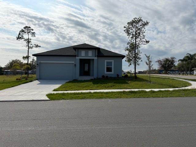 620 2ND Street - Photo 1