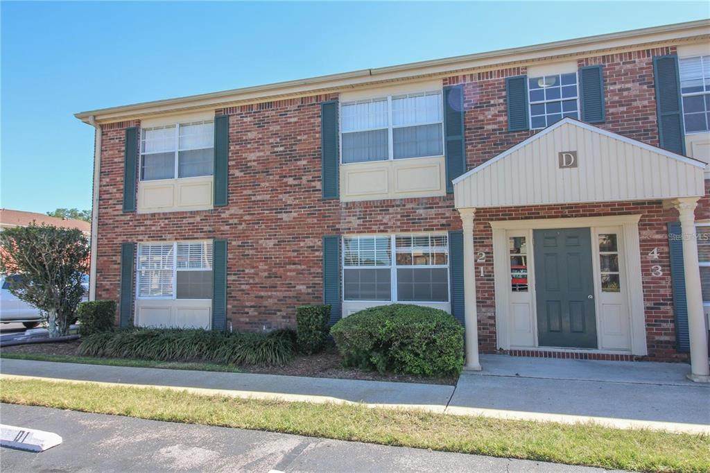 1920 Edgewood Drive - Photo 1