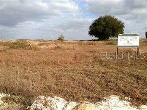 3713 Ridge Run Drive - Photo 1