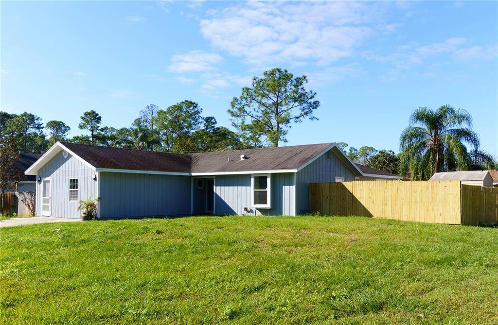 3426 Somerset Avenue - Photo 1