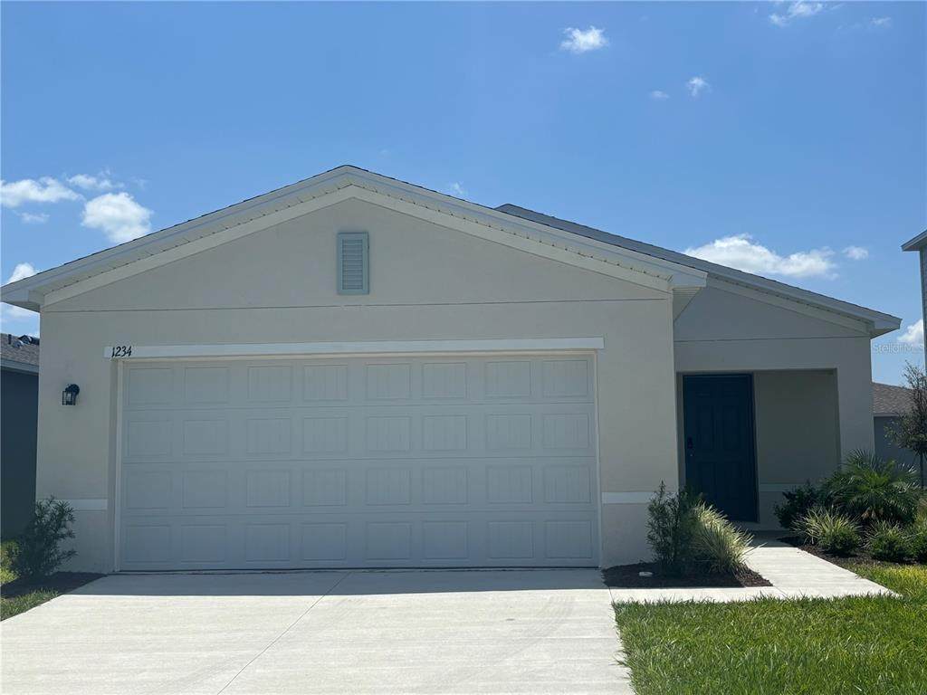 1234 Chester Ave - Photo 1