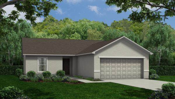 154 7TH Street - Photo 1