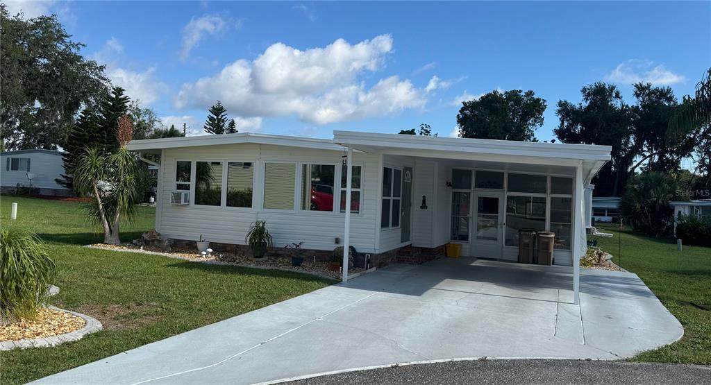 102 Tangelo Cove - Photo 1