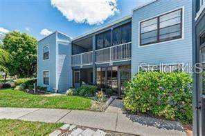 3927 Atrium Drive - Photo 1