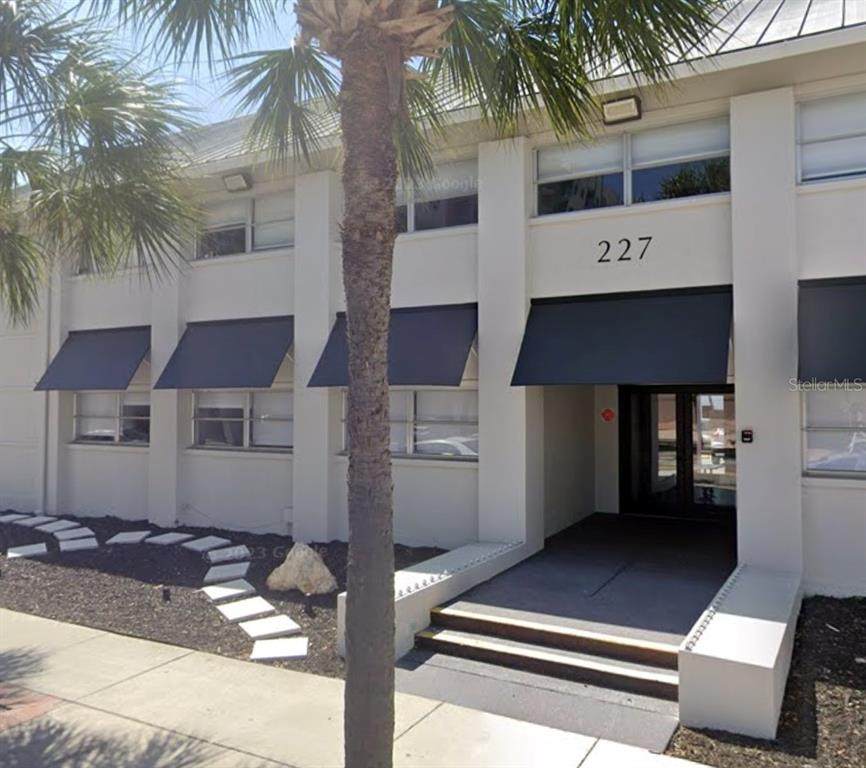 227 Central Avenue - Photo 1